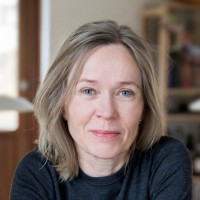 Tine Jerris