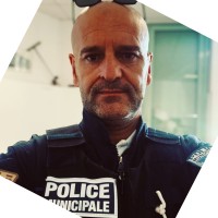 David FERET