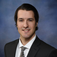 David Tomich