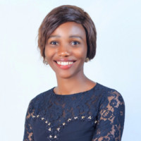 Ejimofor Chioma