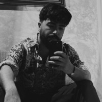 Eren Kilic