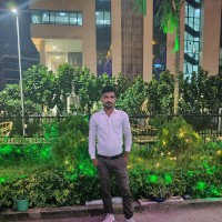 Prakash Khatik