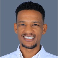 Getayawkal Abebe (Md)