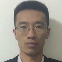 周冬冬
