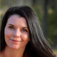 Megan Mueller