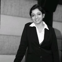 Saranya Sasi