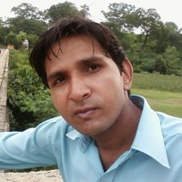 Imran Alam