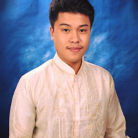 John Lee Luceno