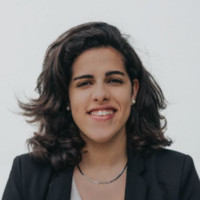 Mónica Ré
