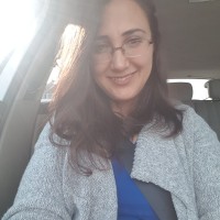 Atiye Sönmez