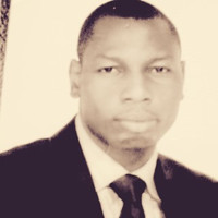 taiwo adeola