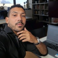 João Vitor Campos Alves