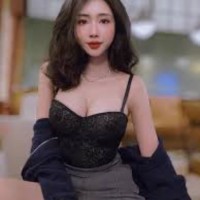 Mai Anhbao