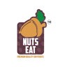 NUTS EAT