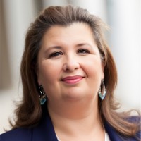 Elsa Rodriguez