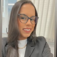 Karoline Fagundes Algarves Lopes