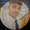 Abdul Hafeez Ahamad