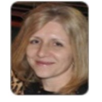 Yulia Eskin