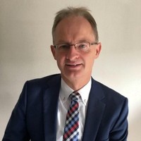 Michael Steingröver