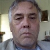 Eric Beutel