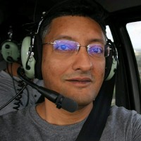 Nauman Jawaid (M.B.B.S, Ccrc)