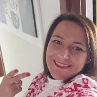 Orsola Scardigno