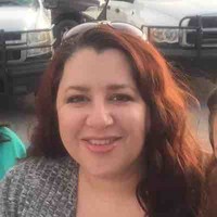 Shelly Andersen