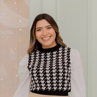 Ivonne Rivera