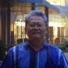 Edy Soejanto