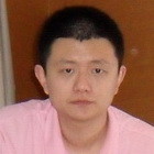 Yi Bin