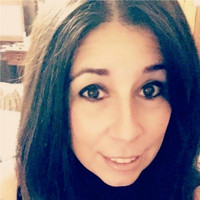 Bridget Onorino