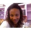 Deneen Jones