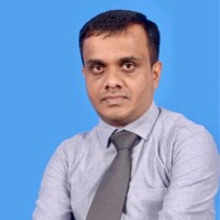 Ajith Ratnayake