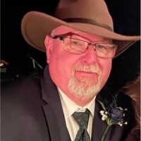 Michael Crownover, COSS
