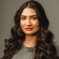 Clarinda Rabelo