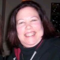 Randi Goldstein
