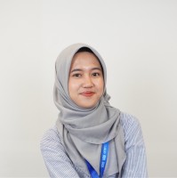 Tarishah Putri Arini