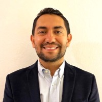 Luis Fernando Valencia V