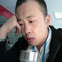 初晓均
