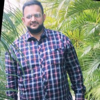 Imran Shaikh
