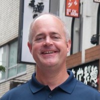 Scott Kelley