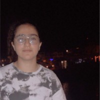 Jana Elmaghraby
