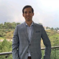 Juan Carlos Pillado Guzmán