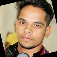 Yash Diwakar