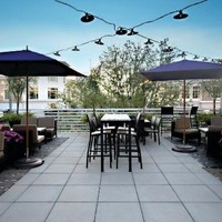 Roof Technology Partners LLC