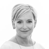 Susanne Dromberg