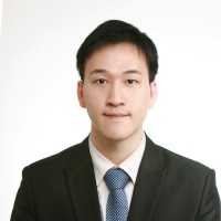 Jun-Yao Feng
