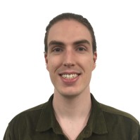 Tom Whittingham