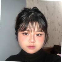 Nguyễn Sương