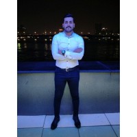 Karim Elabody
